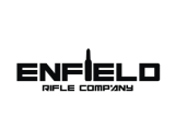 https://www.logocontest.com/public/logoimage/1342593715Enfield Rifle Company 2.png